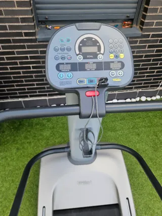 TECHNOGYM CINTA DE CORRER SPAZIO FORMA