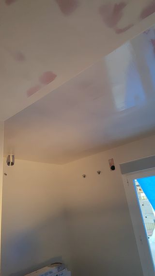 REFORMA CON CONFIANZA Y BUENOS ACABADOS