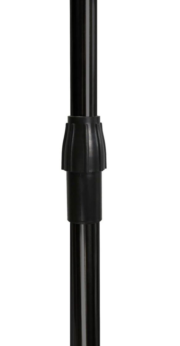 Burro perchero para ropa