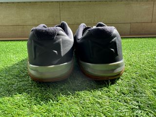 Nike Metcon 6 Zapatillas CrossFit