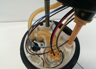 275522 bomba de combustible audi a3 sportback