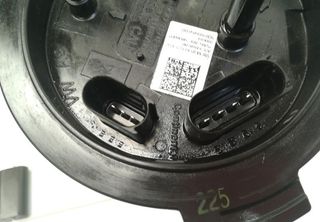 275522 bomba de combustible audi a3 sportback