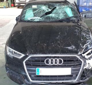 275522 bomba de combustible audi a3 sportback
