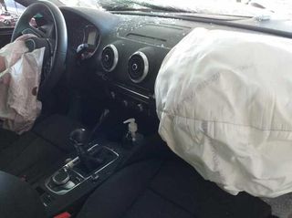 275522 bomba de combustible audi a3 sportback