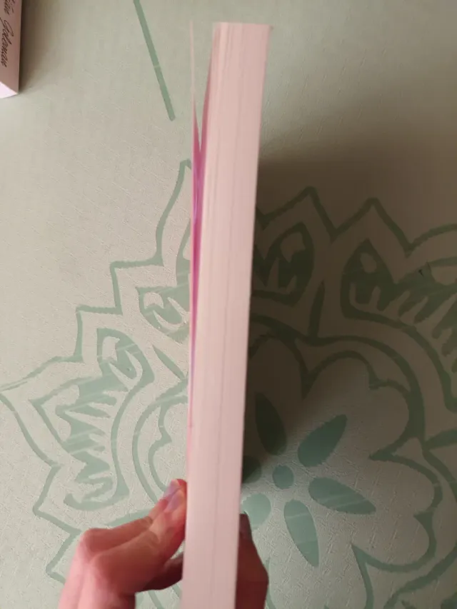 El TCA me dio la vida: La historia de desamor, ...