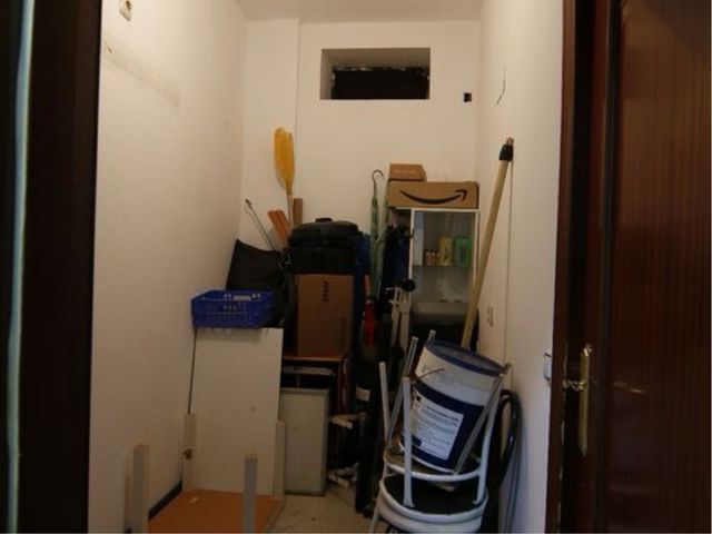 Alquiler Local Comercial