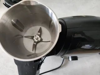 Robot Cocina Mambo 10090