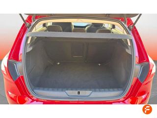 Peugeot 308 5p Allure Pack PureTech 130 S&S EAT8