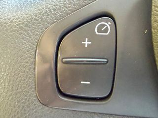 Renault Trafic Mixto N1 5/6 Largo Energy Blue dCi 70 kW