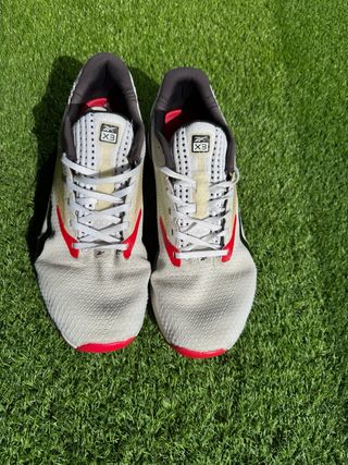 Zapatillas Reebok CrossFit X3 Talla 45
