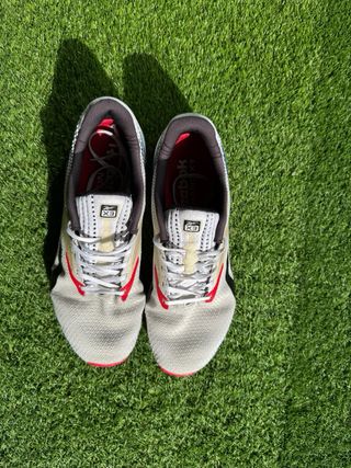 Zapatillas Reebok CrossFit X3 Talla 45
