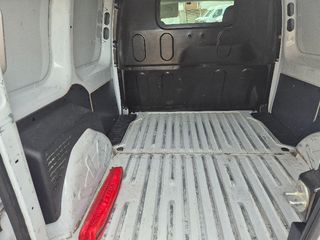 RENAULT KANGOO 1.5 DCI 75CV FG