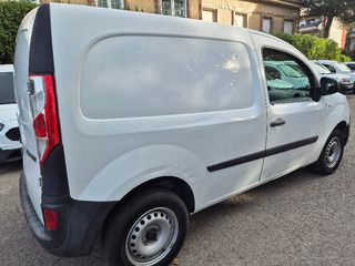 RENAULT KANGOO 1.5 DCI 75CV FG