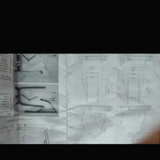 Elevador Mopedia Movilidad