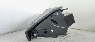 GUANTERA PEUGEOT 3008 ALLURE PACK