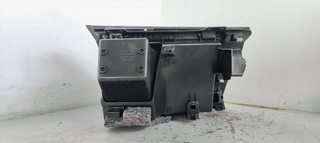 GUANTERA PEUGEOT 3008 ALLURE PACK
