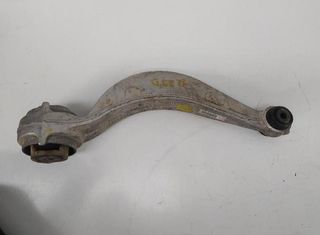 Jaguar 290102 hk833c256 brazo suspensión f-pace