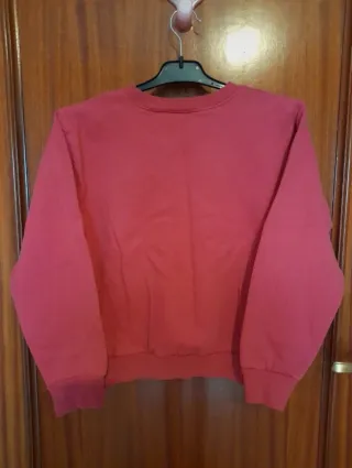 Sudadera Granada Sports Oficial