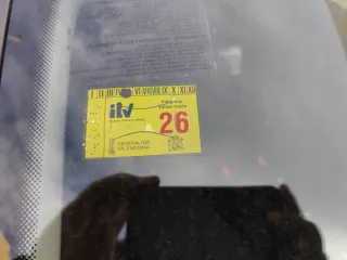 Volkswagen Golf 1999