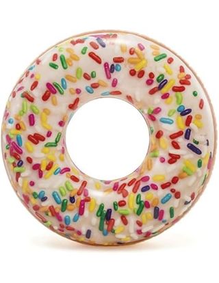 Intex 56263 Lifesaver Donut