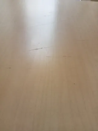 Confezione da 2 tavoli Ikea Haya