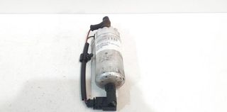 Bomba 1k0906089a volkswagen golf vi 2.0 tdi 321154