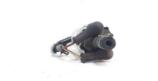 Bomba 1k0906089a volkswagen golf vi 2.0 tdi 321154