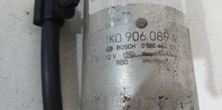 Bomba 1k0906089a volkswagen golf vi 2.0 tdi 321154