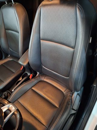 KIA STONIC 1.0 T-GDI 100CV BLACK EDITION