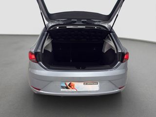 SEAT Leon 1.5 TSI 130CV Style Visio