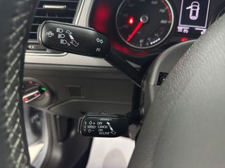 SEAT Leon 1.5 TSI 130CV Style Visio