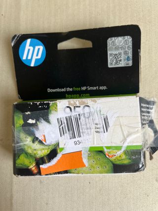 HP 950XL CN045AE
