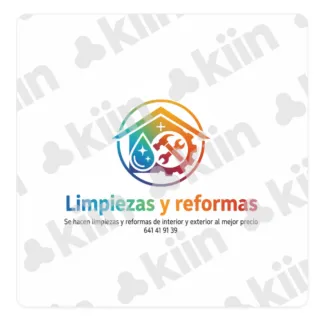Limpiezas y reformas interior/exterior