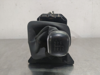 PALANCA CAMBIO PEUGEOT RIFTER YH01