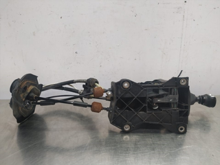 PALANCA CAMBIO PEUGEOT RIFTER YH01
