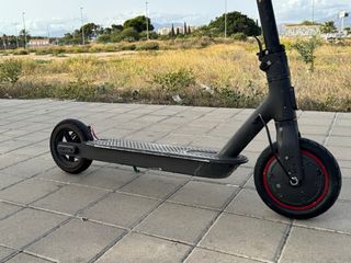 Xiaomi Mi Scooter Pro 2
 