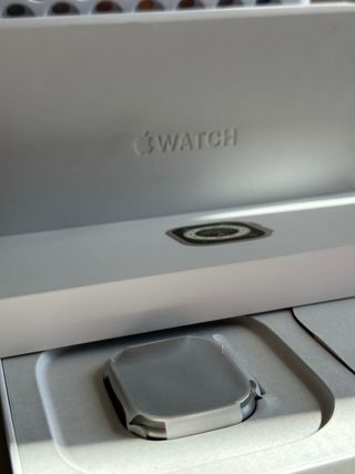Apple Watch Ultra 49mm