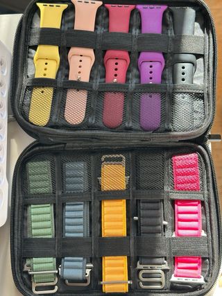 Apple Watch Ultra 49mm