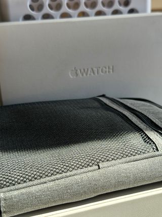 Apple Watch Ultra 49mm