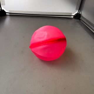 Palloncini Acqua Riutilizzabili KiddoSpace