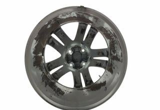 Peugeot 96754986vt llanta 5008 style 2379519