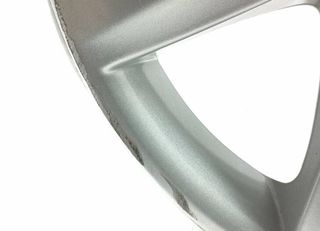 Peugeot 96754986vt llanta 5008 style 2379519