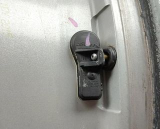Peugeot 96754986vt llanta 5008 style 2379519