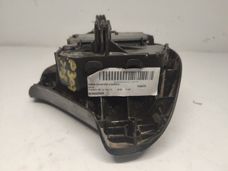 AIRBAG DELANTERO IZQUIERDO PEUGEOT 307 CC CABRIO-