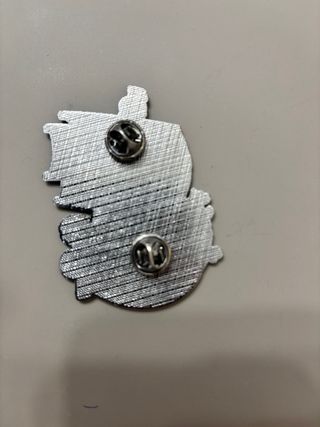 Spilla Thousand Sunny - One Piece