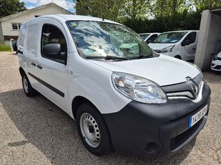 RENAULT KANGOO 1.5 DCI 75CV FG