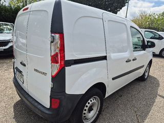 RENAULT KANGOO 1.5 DCI 75CV FG