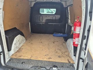 RENAULT KANGOO 1.5 DCI 75CV FG