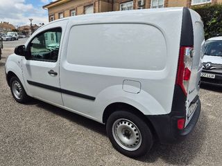 RENAULT KANGOO 1.5 DCI 75CV FG
