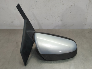 RETROVISOR DERECHO MITSUBISHI COLT CZ3 BERL. 5 (Z